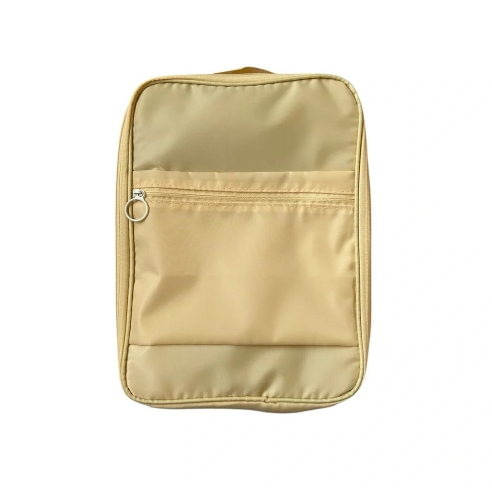 Pertropica Shoe Bag-Travel Shoe Bags for Packing